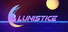 Project Moonbunny