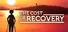 The Cost of Recovery