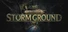Warhammer Age of Sigmar: Storm Ground