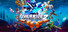 Override 2: Super Mech League