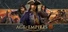 Age of Empires III: Definitive Edition