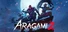 Aragami 2