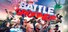 WWE 2K Battlegrounds