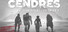 Cendres: A Survival Journey