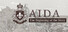 AIDA: The Beginning of the Story