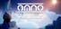 Omno: Prologue