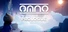 Omno: Prologue