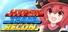 Hyper Team Recon