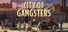 City of Gangsters