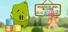 Educational Games for Kids