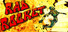 Rad Rocket