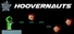 Hoovernauts