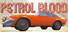 Petrol Blood
