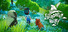 Everdream Valley