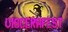Viscerafest