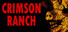 Crimson Ranch