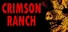Crimson Ranch