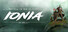 Ionia