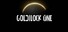 Goldilock One