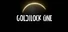 Goldilock One