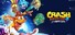 Crash Bandicoot 4: It’s About Time
