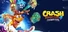 Crash Bandicoot 4: It’s About Time
