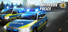 Autobahn Police Simulator 3