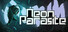 Neon Parasite
