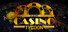 Grand Casino Tycoon