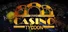 Grand Casino Tycoon