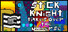 Stick Knight Takes Over the Universe