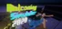 Balconing Simulator 2020