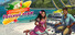Picross Beach Paradise