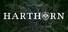 Harthorn
