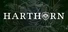 Harthorn