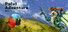 Pulut Adventure RPG