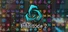Infinitode 2 - Infinite Tower Defense