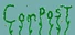 Compost