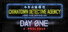 Chinatown Detective Agency: Day One