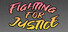 Fighting for Justice Episode 1