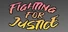 Fighting for Justice Episode 1