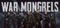 War Mongrels