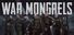 War Mongrels