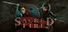 Sacred Fire: A Role Playing Game