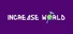 Increase World