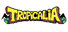 Tropicalia: a Brazilian Game