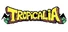 Tropicalia: a Brazilian Game