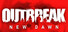 Outbreak New Dawn