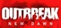 Outbreak New Dawn