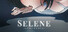Selene ~Apoptosis~